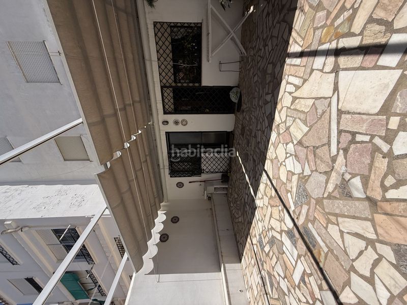 Foto 079735ff-6573-428a-bc81-1078133514bf. Casa a gibraltar 14a a Centro Estepona