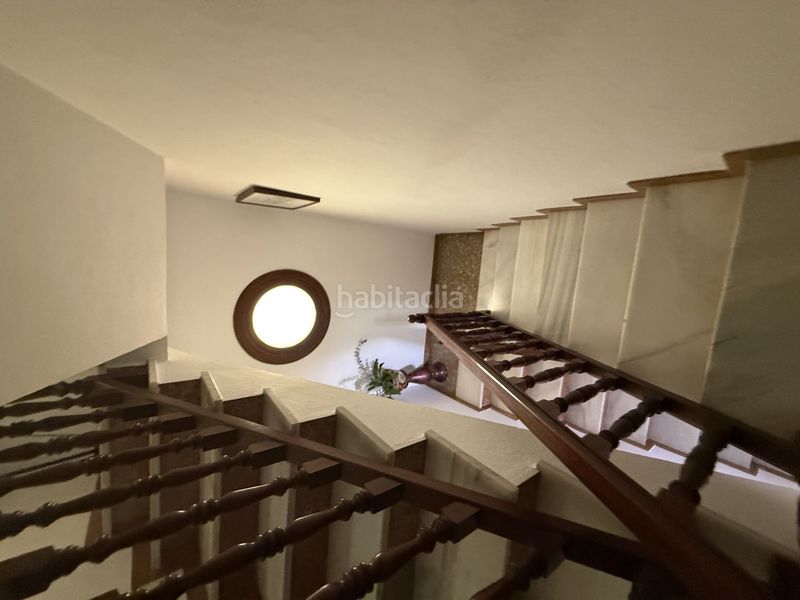 Foto 18a200f8-92a2-421f-a95a-18b500338ae0. Casa a gibraltar 14a a Centro Estepona