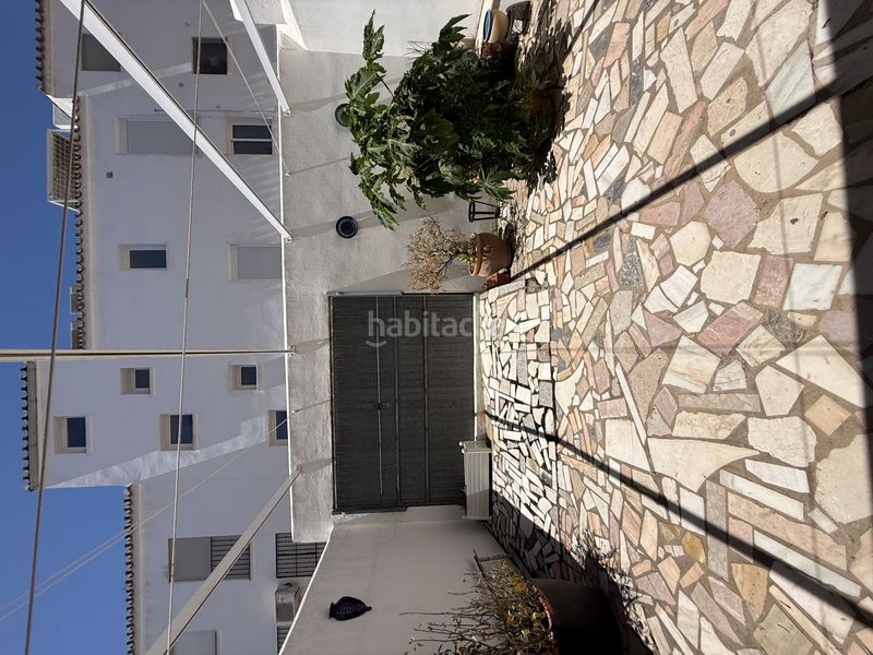 Foto 2ad0ffec-1d94-4e9d-b26f-c6e6456df6b2. Casa a gibraltar 14a a Centro Estepona