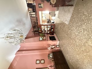 House in Gibraltar 14a. Casa en venta en estepona, 6 dormitorios.