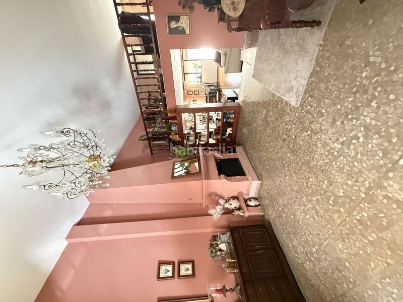 Foto 2d6f4a0a-d1e3-4754-8418-60c14e87a373. Casa a gibraltar 14a a Centro Estepona