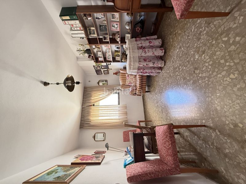 Foto 3ad25b9b-c0c0-4e9f-817d-f2031606676c. Casa a gibraltar 14a a Centro Estepona