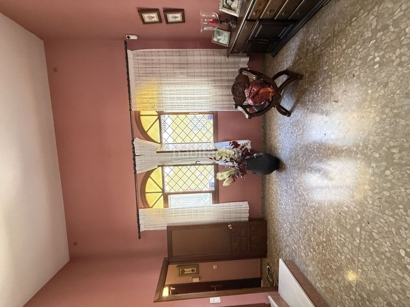 Foto 411b7177-d6c7-4666-8260-41937b3d4e9d. Casa a gibraltar 14a a Centro Estepona