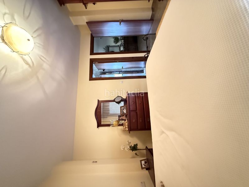 Foto 538d15cd-6cd0-4d79-999e-9246c67c0d56. Casa a gibraltar 14a a Centro Estepona