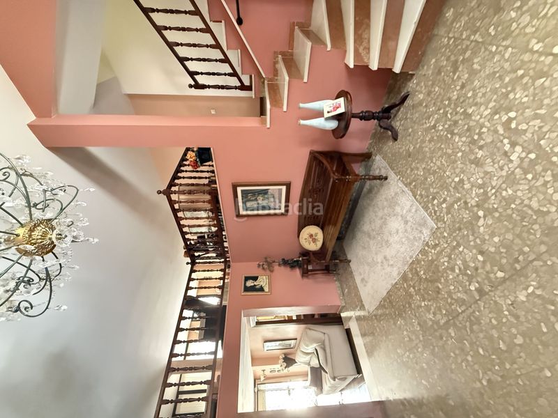 Foto 70fe36ff-3645-4a5f-9866-66dd52a4c9d6. Casa a gibraltar 14a a Centro Estepona
