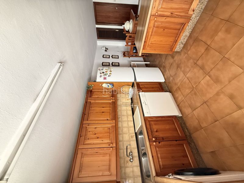 Foto 85c5f0c0-5ee0-4c08-bb8c-2792a6811f72. Casa a gibraltar 14a a Centro Estepona