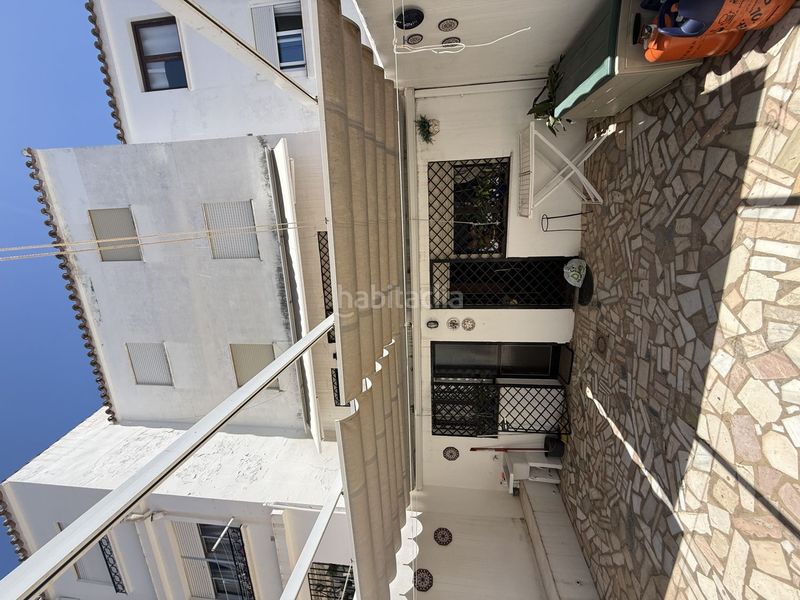 Foto 8afe7794-c2ba-4789-a172-7736f34b8321. Casa a gibraltar 14a a Centro Estepona
