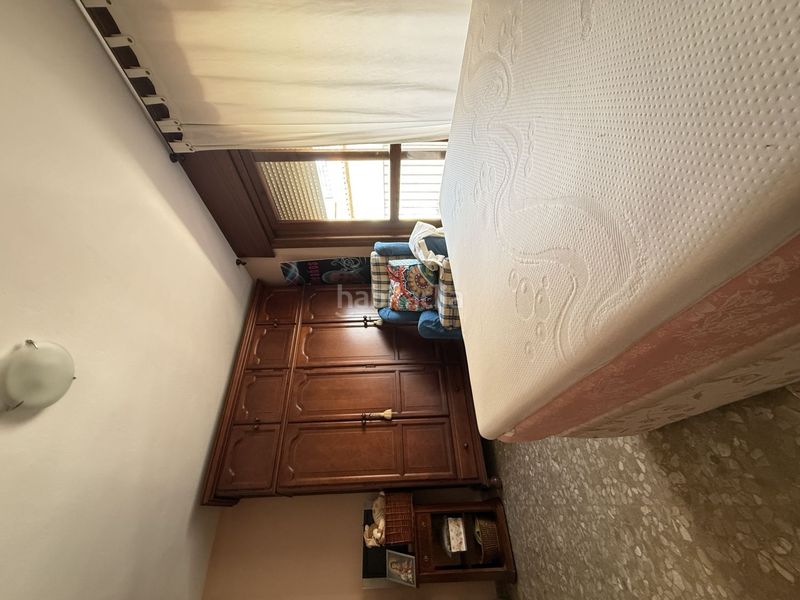Foto 97b76641-99e9-47be-b0c8-419f87b3a803. Casa a gibraltar 14a a Centro Estepona