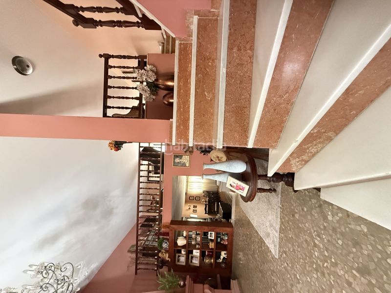 Foto ad1230da-385a-4d2a-ae90-47ee8351995c. Casa a gibraltar 14a a Centro Estepona