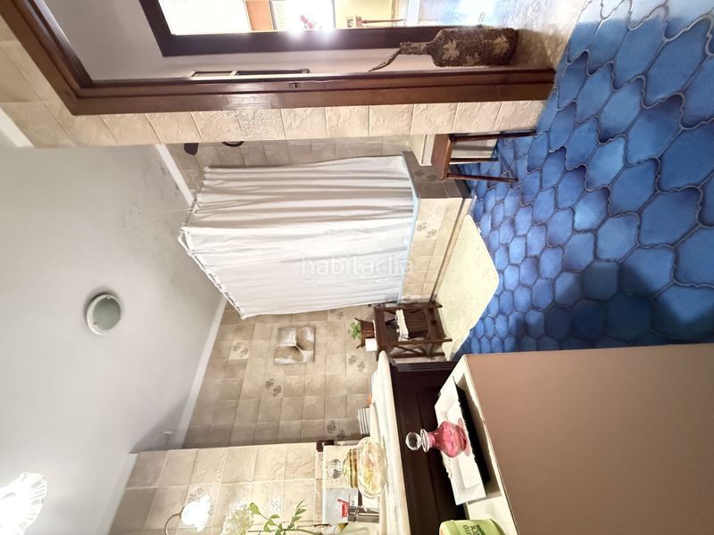 Foto aeb703ad-4ae1-4fe2-a22d-b67e1f34fd1f. Casa a gibraltar 14a a Centro Estepona