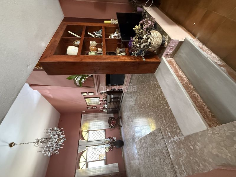 Foto b211cabe-7ed6-4d90-893a-0f98219739f5. Casa a gibraltar 14a a Centro Estepona