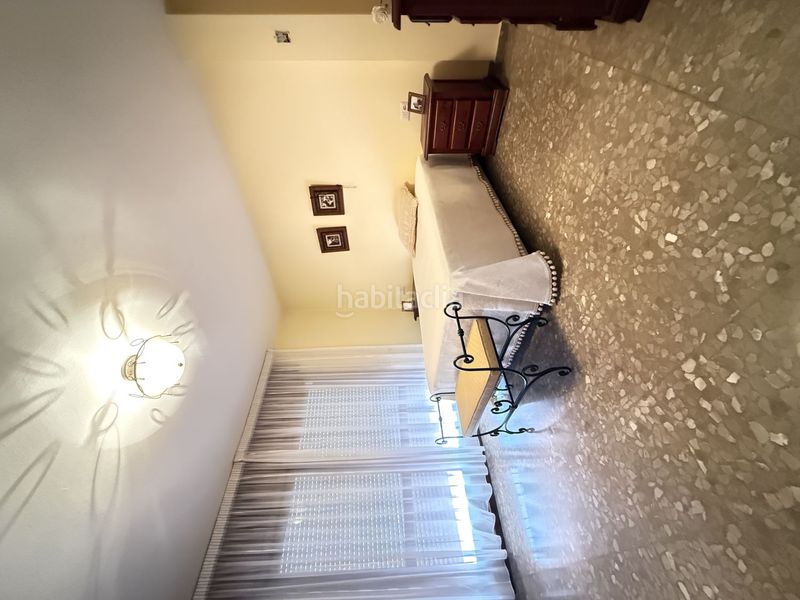 Foto b5443928-e431-49f4-8ef3-92a5ff87d9c8. Casa a gibraltar 14a a Centro Estepona