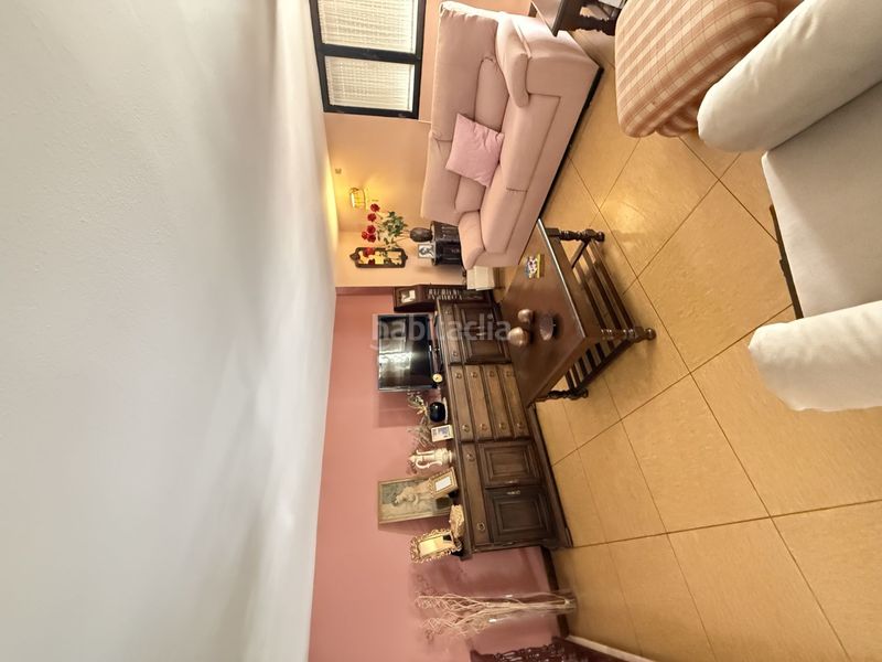 Foto ba5e22a6-3729-46ff-aac8-4b9718d70b80. Casa a gibraltar 14a a Centro Estepona