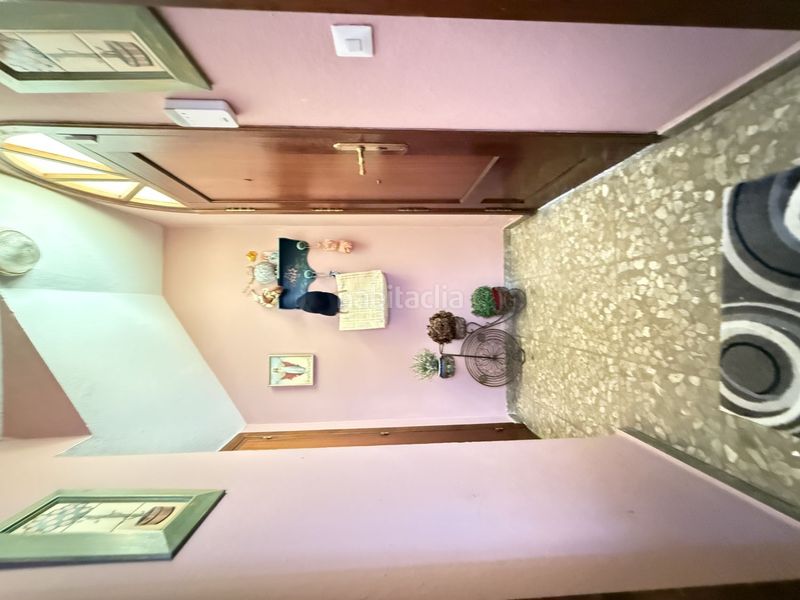 Foto bbb066f8-a766-4e8f-8267-32a03964092b. Casa a gibraltar 14a a Centro Estepona