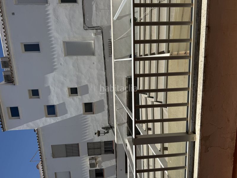 Foto bd13bdd6-1ab4-43a1-9fde-1924bdf38e1c. Casa a gibraltar 14a a Centro Estepona