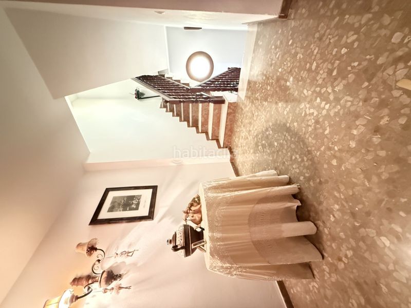 Foto bd7acdea-43d7-445e-b4d9-58e9d6f5a9d1. Casa a gibraltar 14a a Centro Estepona