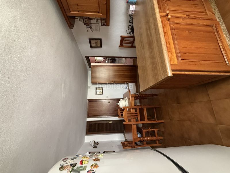 Foto c3027527-84f6-4e4d-80c1-2fd05c92ac07. Casa a gibraltar 14a a Centro Estepona