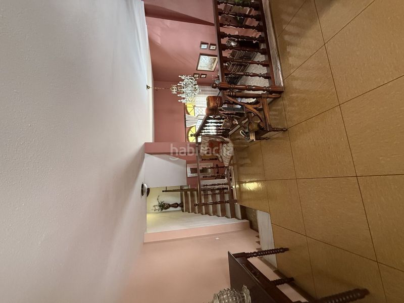 Foto cb88c1d0-bf19-4f0b-b135-4491e663e667. Casa a gibraltar 14a a Centro Estepona