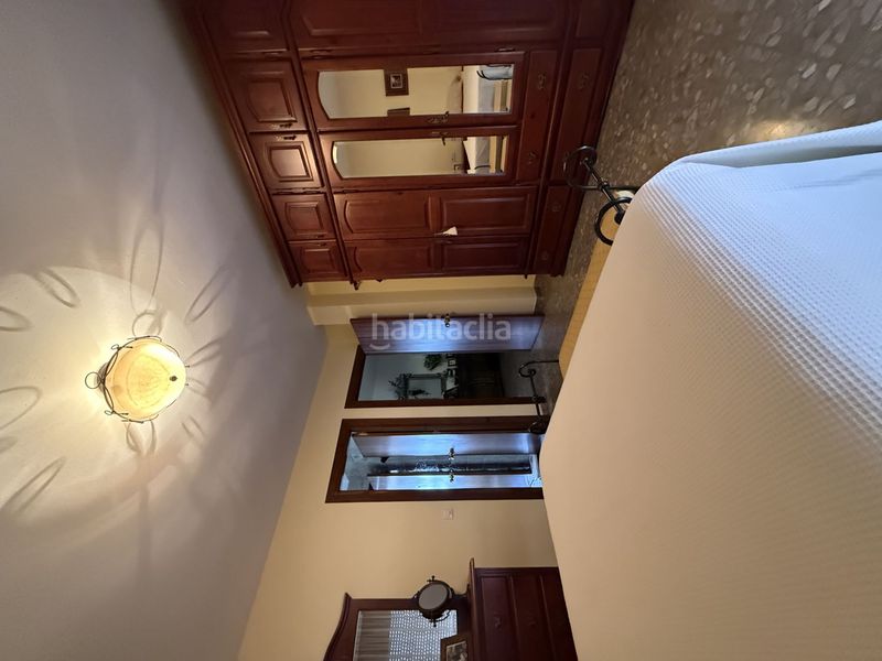 Foto d8b973c8-468b-40fd-bea4-099840be66ca. Casa a gibraltar 14a a Centro Estepona
