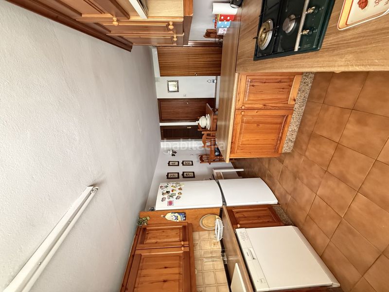 Foto d8d180a4-8bab-45bc-a514-0a272aa22795. Casa a gibraltar 14a a Centro Estepona