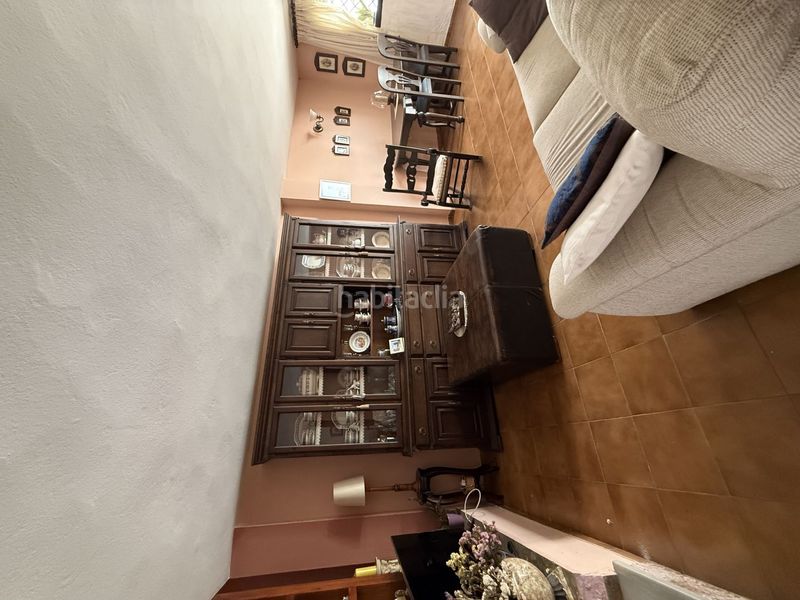 Foto db652f33-71a9-4f6a-bed7-39ac915479d8. Casa a gibraltar 14a a Centro Estepona