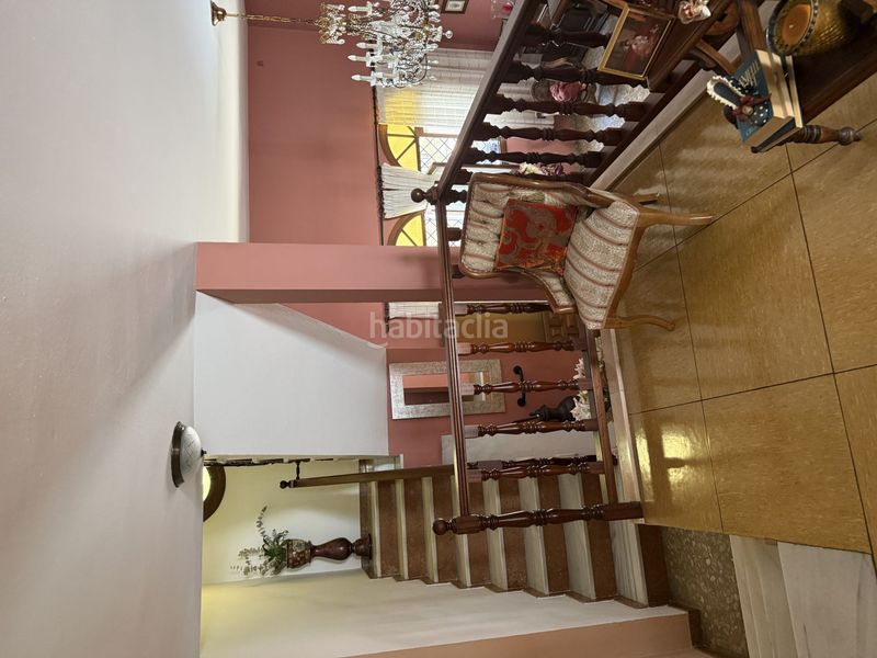 Foto e49930b6-3b5f-42e7-8a75-2094569baea6. Casa a gibraltar 14a a Centro Estepona