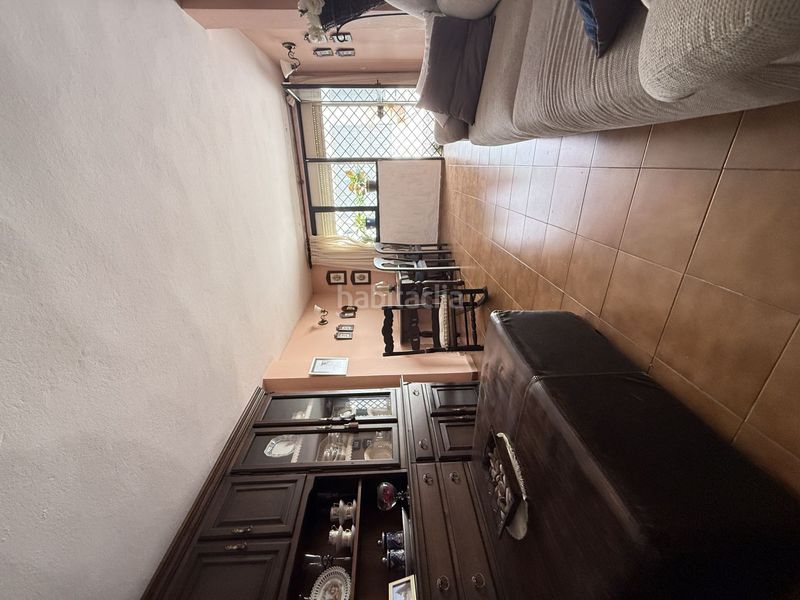 Foto e73204f5-9ae8-498f-8365-5718afd4b568. Casa a gibraltar 14a a Centro Estepona