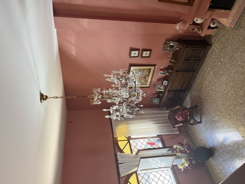 Foto ff99502c-c164-4dfe-8def-aa359567924c. Casa a gibraltar 14a a Centro Estepona