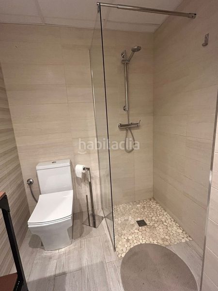 Foto 0771ab9d-2e37-45c9-8504-1299b69b5b06. Apartment in señorio de doña julia in Doña Julia Golf Casares