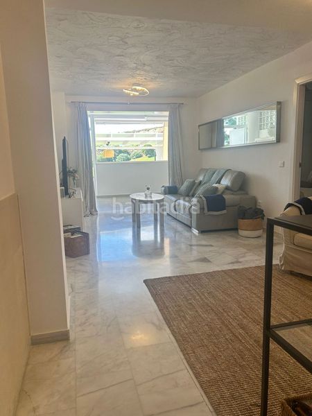 Foto 41e3ef05-a49d-4990-97d0-ca83e3a93ccc. Apartment in señorio de doña julia in Doña Julia Golf Casares