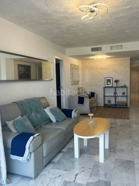 Foto 9bf9e339-2cfd-4283-be95-db1bfd4cbc85. Apartment in señorio de doña julia in Doña Julia Golf Casares