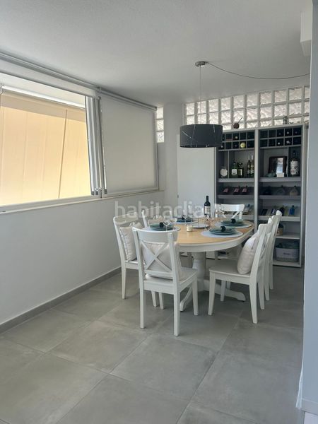 Foto a8c71902-36a0-40c2-8d79-f8565ceb58f4. Apartment in señorio de doña julia in Doña Julia Golf Casares