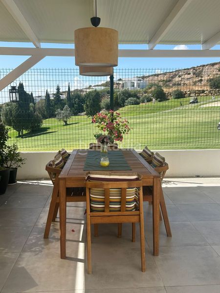 Foto c42e7f5b-5742-4335-bbad-7b9fb6bb5fa0. Apartment in señorio de doña julia in Doña Julia Golf Casares