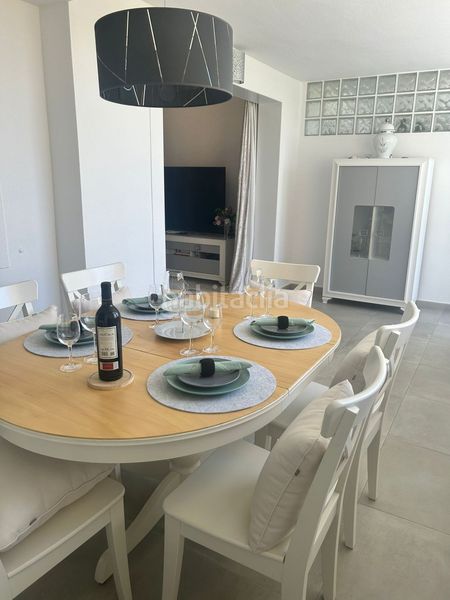 Foto d39132f0-9ca4-46b3-9080-dcb59ffb0177. Apartment in señorio de doña julia in Doña Julia Golf Casares