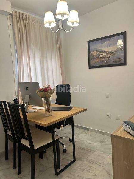 Foto dce2caf5-aea4-4c1f-8393-e38f090494c9. Apartment in señorio de doña julia in Doña Julia Golf Casares