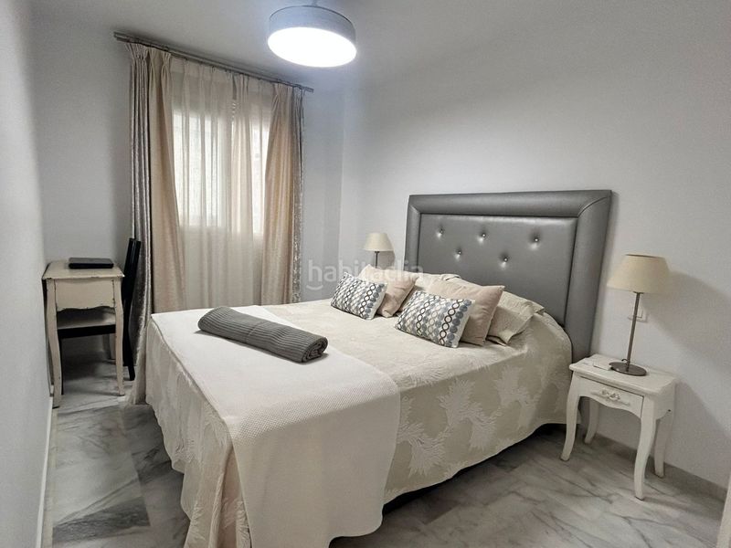 Foto dff1aa98-ad84-41db-b0b8-faa4c3f43ed1. Apartment in señorio de doña julia in Doña Julia Golf Casares