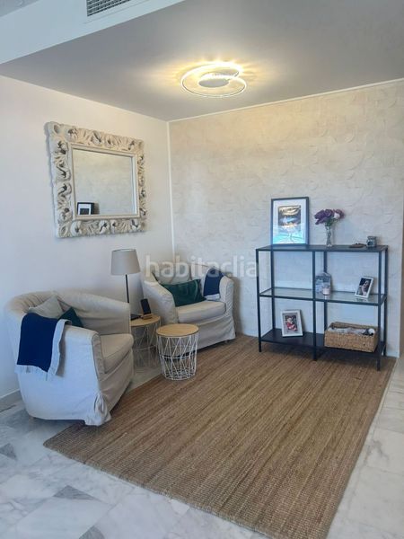 Foto ee089295-9cb4-4220-9c1d-17ba34ea92e4. Apartment in señorio de doña julia in Doña Julia Golf Casares
