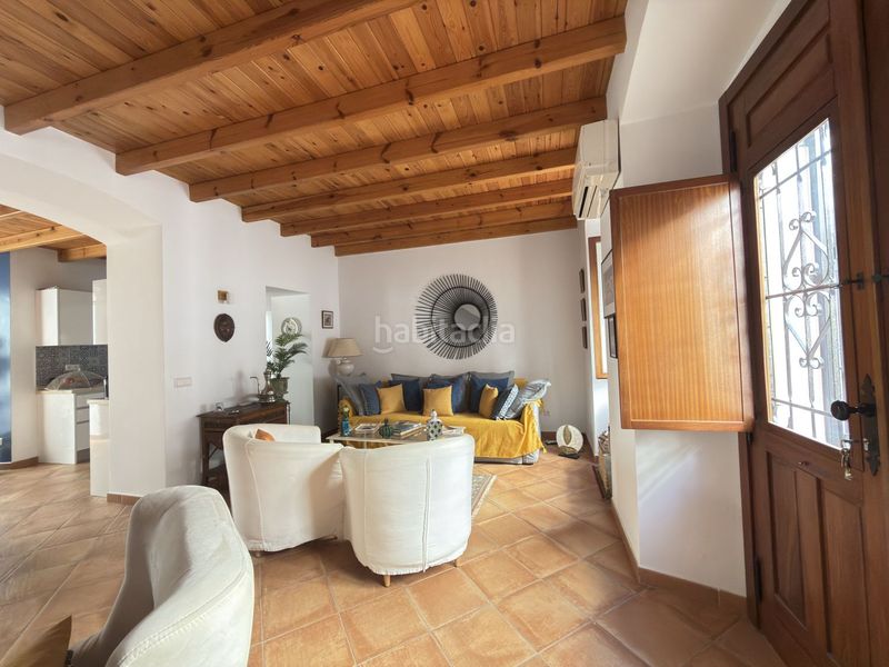 Foto 0c71ba54-2e75-4654-8e2a-b5d18295d4d5. Casa a torrejon 24 a Centro Estepona