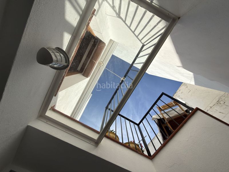 Foto 183e3669-9932-4a92-993d-27b4c5bd2dac. Casa a torrejon 24 a Centro Estepona