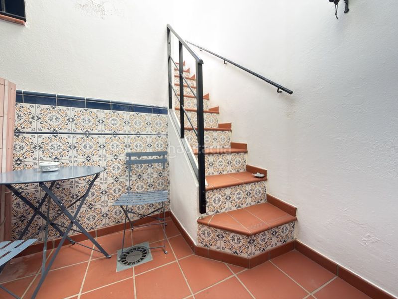 Foto 1f7b4634-a0a9-46e6-88de-7e30ed5b4cd0. Casa a torrejon 24 a Centro Estepona