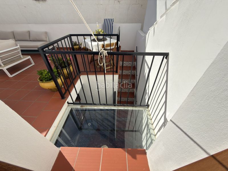 Foto 9de4a99e-95ad-450f-9c4c-06991624b844. Casa a torrejon 24 a Centro Estepona