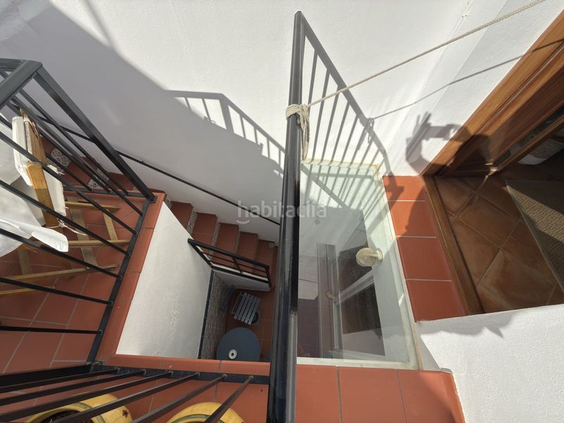 Foto b4a11073-d344-4e7b-aaf3-56c6962d13a0. Casa a torrejon 24 a Centro Estepona