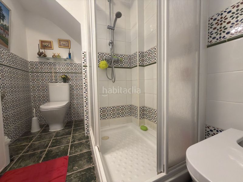 Foto c134af77-cfef-4034-9499-ac1f88993056. Casa a torrejon 24 a Centro Estepona