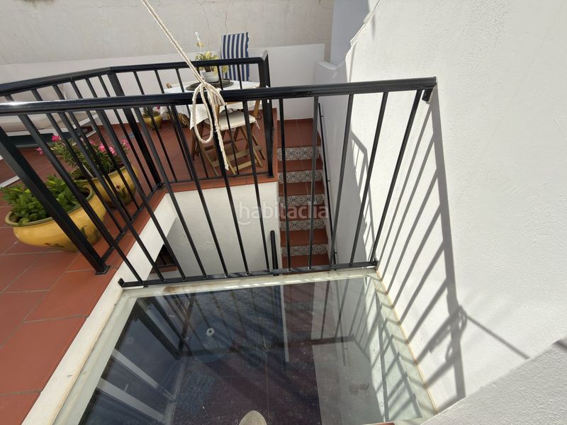 Foto c149c620-a842-4214-a324-b3f9a5262551. Casa a torrejon 24 a Centro Estepona