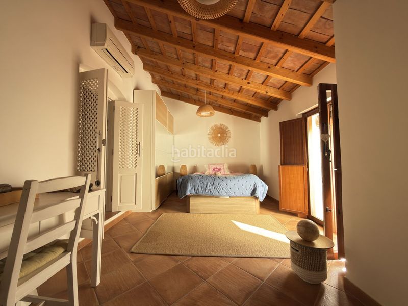Foto cce72afd-0908-417e-89b8-640932014360. Casa a torrejon 24 a Centro Estepona