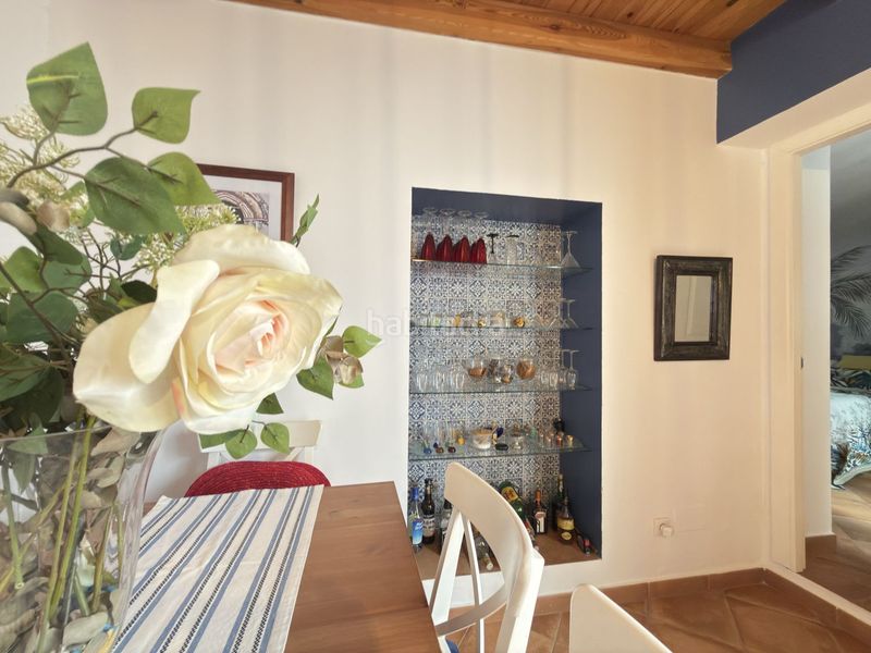 Foto ce621952-0283-454f-ae78-2503f177fdf3. Casa a torrejon 24 a Centro Estepona