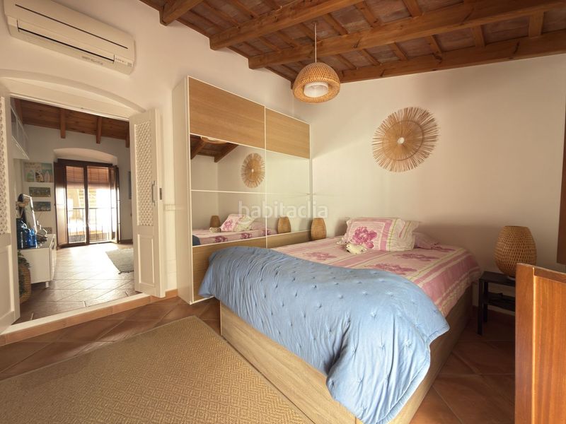 Foto eb028214-d4f9-453f-9567-7c048ec040a1. Casa a torrejon 24 a Centro Estepona