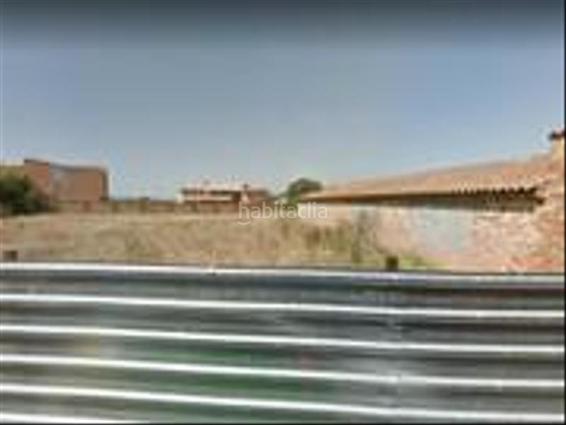 Foto 30bddbc3-0252-437e-8c9a-a009f04b4cd6. Terreny residencial a Torres de Segre