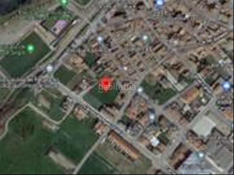 Foto b1fe3f73-4158-44ba-90ef-2fbc1602ee0c. Terreny residencial a Torres de Segre
