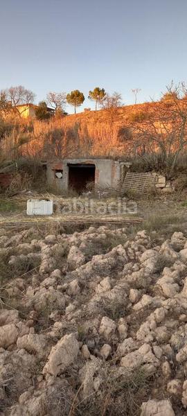 Foto f34299a9-d7fd-48d1-a092-f7ba64da2b19. Terreny residencial a Borges Blanques (Les)